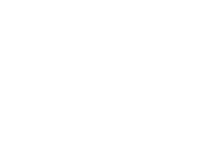 羅德商標